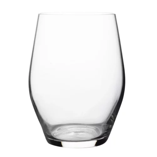 Gobelets Olympia Cordoba 455ml (lot de 6)