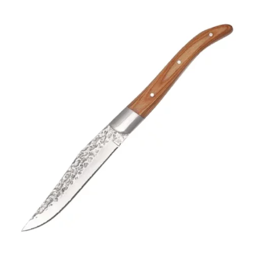 Couteaux à steak Comas Denali (lot de 6)