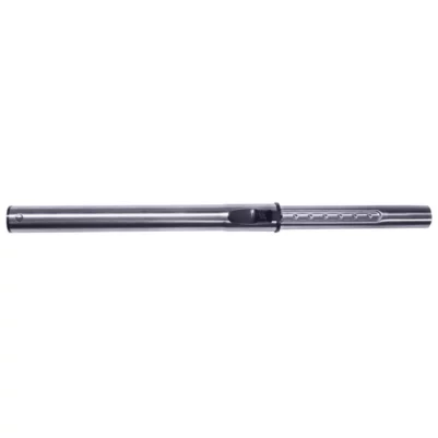Tube télescopique Numatic 32mm RVS pour GG969 M975 CK260 L610