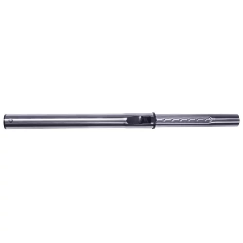 Tube télescopique Numatic 32mm RVS pour GG969 M975 CK260 L610