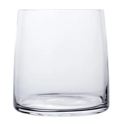 Verres à whisky en cristal Olympia Arno 395ml (lot de 6)