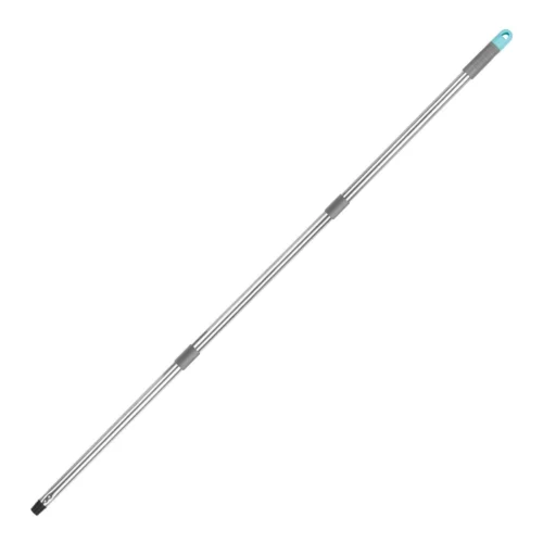 Manche pour tête de balai serpillière Jantex
