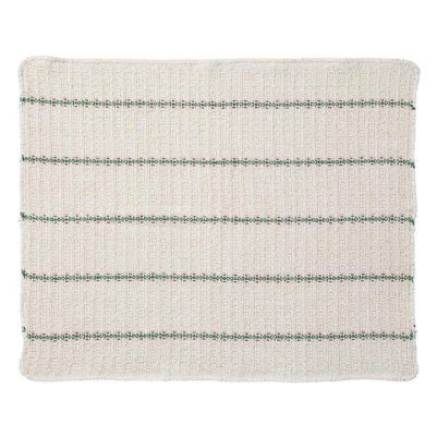 Serpillières Jantex 480x675mm (lot de 10)