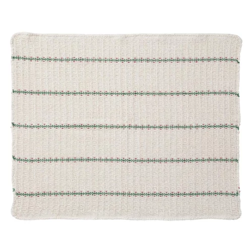 Serpillières Jantex 480x675mm (lot de 10)