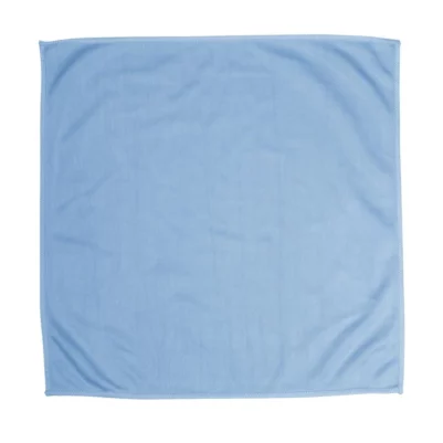 Chiffon à verre Jantex 400x400mm