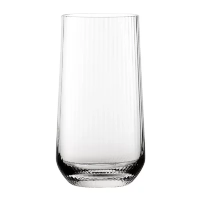 Verres hauts Hayworth Utopia 370 ml (lot de 6)