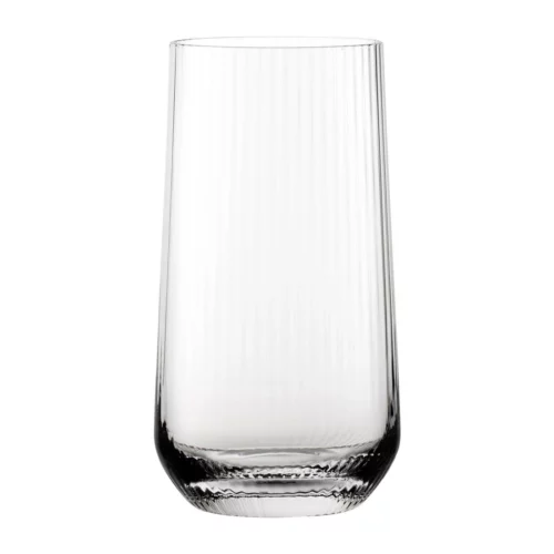 Verres hauts Hayworth Utopia 370 ml (lot de 6)