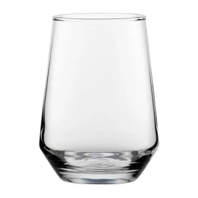 Gobelets Utopia Summit 400 ml (lot de 24)