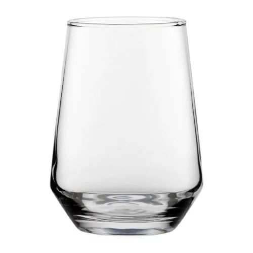 Gobelets Utopia Summit 400 ml (lot de 24)