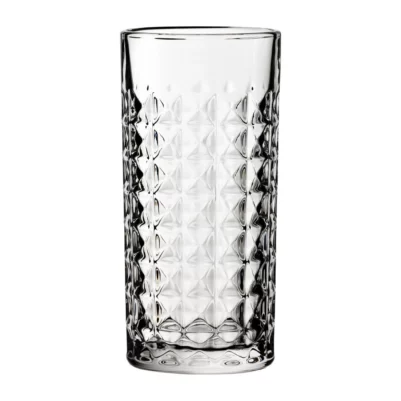 Chopes Utopia Sydney 350 ml (lot de 24)