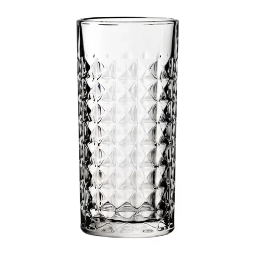 Chopes Utopia Sydney 350 ml (lot de 24)