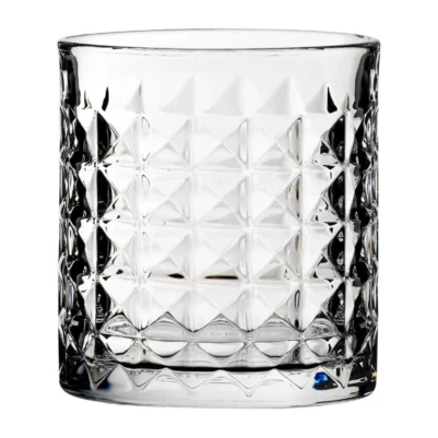 Gobelets Utopia Sydney 330 ml (lot de 24)