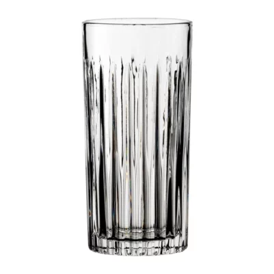 Chopes Utopia London 350 ml (lot de 24)