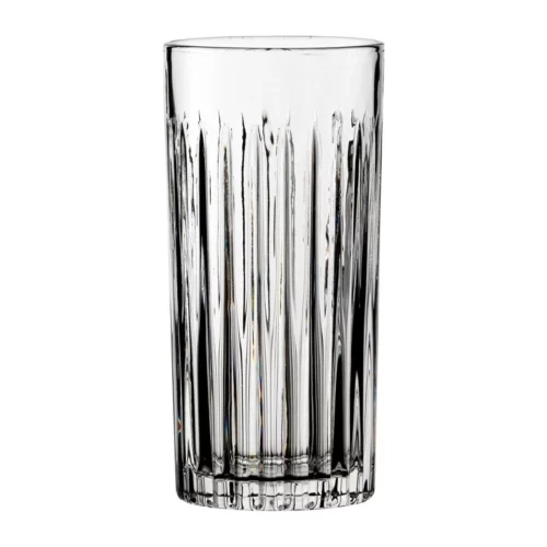 Chopes Utopia London 350 ml (lot de 24)