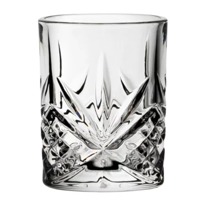 Verres à shot Utopia Symphony 60 ml (lot de 24)