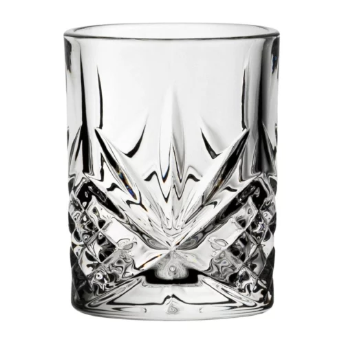 Verres à shot Utopia Symphony 60 ml (lot de 24)