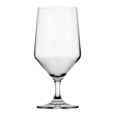 Lucent Hiball 12oz (34cl)
