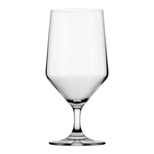 Lucent Hiball 12oz (34cl)