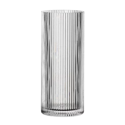 Chopes Utopia Singapore 320 ml (lot de 6)