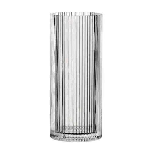 Chopes Utopia Singapore 320 ml (lot de 6)