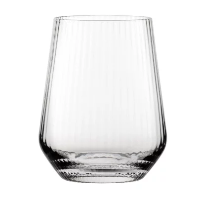 Gobelets coniques Hayworth Utopia 400 ml (lot de 6)