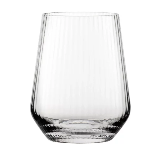 Gobelets coniques Hayworth Utopia 400 ml (lot de 6)