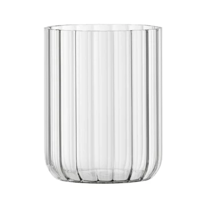 Gobelets Vertis Utopia 320 ml (lot de 6)
