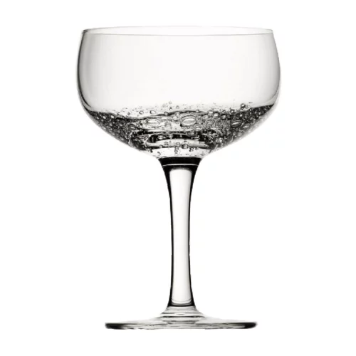 Coupes Botanist Utopia 16cl (lot de 6)