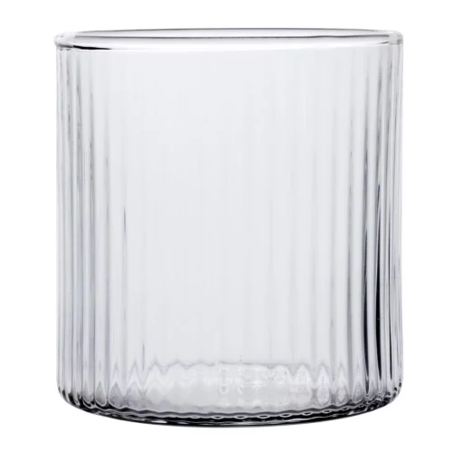 Verres à whisky double Olympia Chester 355ml (lot de 6)