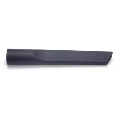 Accessoire pour fentes Numatic pour GG969 M975 CK260 L610