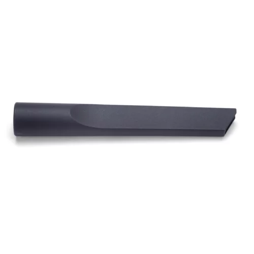 Accessoire pour fentes Numatic pour GG969 M975 CK260 L610