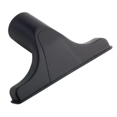 Embout pour tissus d'ameublement Numatic 150mm pour GG969 M975 CK260 L610