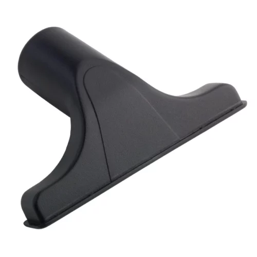 Embout pour tissus d'ameublement Numatic 150mm pour GG969 M975 CK260 L610