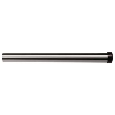Tube d'extension inox Numatic réf NVA-601008 pour GG969 M975 CK260 L610