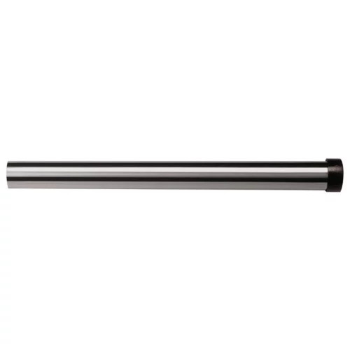 Tube d'extension inox Numatic réf NVA-601008 pour GG969 M975 CK260 L610
