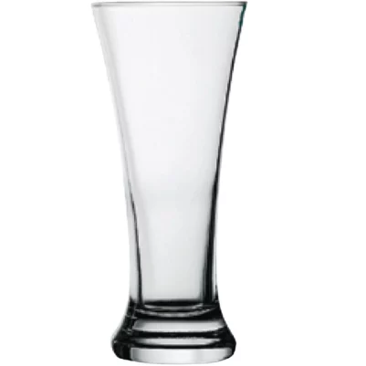 Verres à bière Arcoroc Pilsner 285 ml CE (lot de 48)