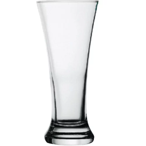 Verres à bière Arcoroc Pilsner 285 ml CE (lot de 48)